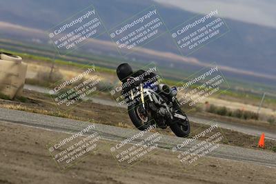 media/Apr-27-2025-Lets Ride (Sun) [[6fd6796430]]/Group B/Star Mazda/